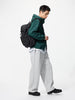 UNIQLO Multi-pocket backpack 478321