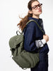 UNIQLO Multi-pocket backpack 478321