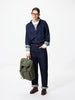 UNIQLO Multi-pocket backpack 478321
