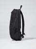 UNIQLO Functional Backpack Black