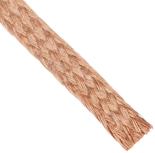 Goot CP - 20B Solder Wick 2 0mm Width 30m Length Bobbin Case Made in Japan - WAFUU JAPAN