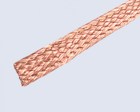 Goot CP - 20B Solder Wick 2 0mm Width 30m Length Bobbin Case Made in Japan - WAFUU JAPAN
