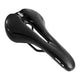 GORIX Upuan ng Bisikleta Soft Type GX-C19 para sa Road Bike / Mountain Bike