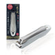 GREEN BEEL Takumi Stainless Steel Nail Clipper Large Size (G-1201) Made in Japan