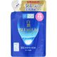 Hada Labo إيمولشن تفتيح إعادة تعبئة Shirojun بريميوم 140مل