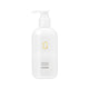 HAHONICO Levuli Shampoo a 295 ml