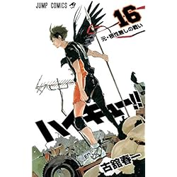 Haikyu!! Japanese Complete Manga Set (Volumes 1 - 45) (Jump Comics) - WAFUU JAPAN
