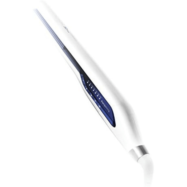 Hair Beauron 3D Plus Straight Hair Iron 100-240V – WAFUU JAPAN