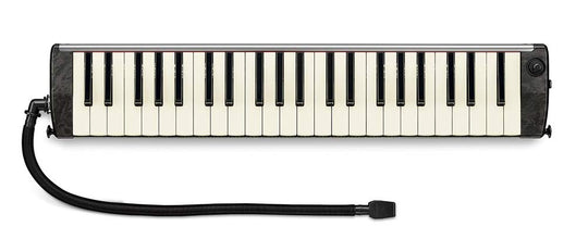 Hammond PRO44HPv2 Electro Acoustic Keyboard Harmonica - WAFUU JAPAN