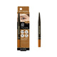 Heavy Rotation Eyebrow Pencil 05 Light Brown Type 0.09g