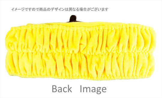 Hello Kitty Headband - WAFUU JAPAN