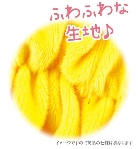 Hello Kitty Headband - WAFUU JAPAN