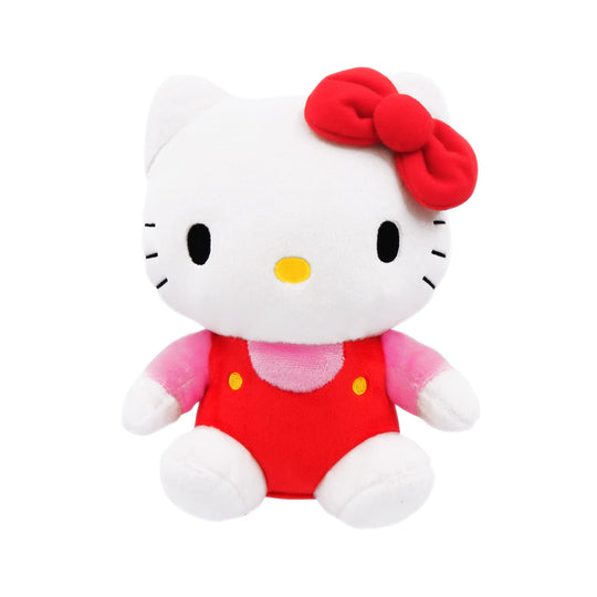 Hello Kitty Pink Driver Headcover (KHTD002) - WAFUU JAPAN