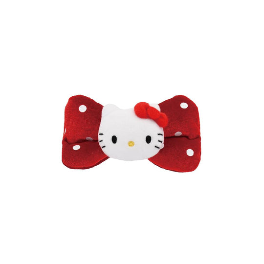Hello Kitty Play Charm Bow - WAFUU JAPAN