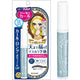 Heroine Make Curl-Keeping Mascara Bas Blå Grå 6g Färg Mascara Starkt Lock