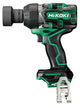 HiKOKI 36V Slagskruvdragare 630N-m 19mm WR36DD(NN)