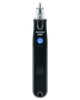 Hioki Voltage Tester with LED Light Model 3481