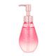 ヒリツ バランスリペアヘアオイル 春季限定 100mL 桜とオレンジの香り