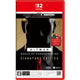 Hitman World of Assassination Signature Edition Nintendo Switch
