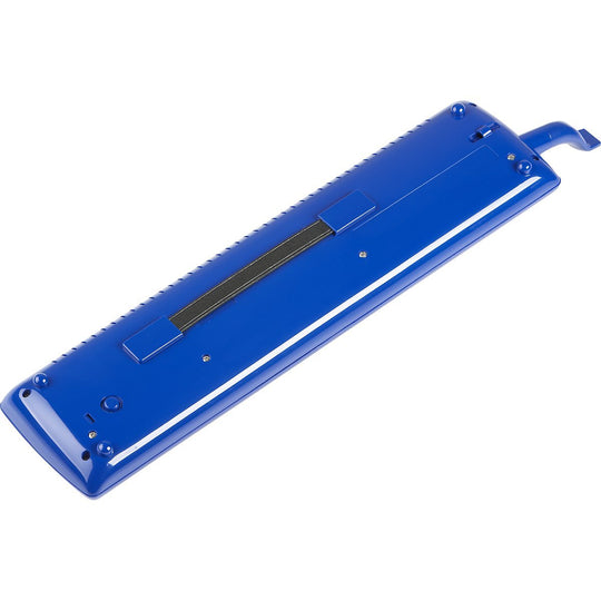 HOHNER Ocean Melodica Keyboard Harmonica - WAFUU JAPAN