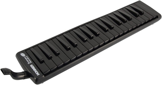 Hohner Superforce 37 Melodica (Keyboard Harmonica) - WAFUU JAPAN