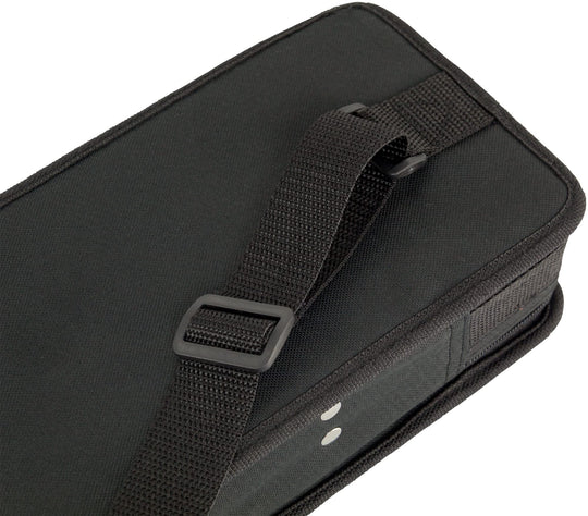 Hohner Superforce 37 Melodica (Keyboard Harmonica) - WAFUU JAPAN