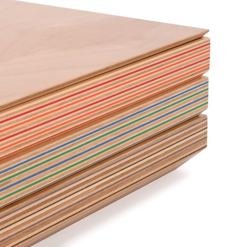 Holbein Artist Colored Pencils Wood Box Set OP948 150 Colors Full Set - WAFUU JAPAN