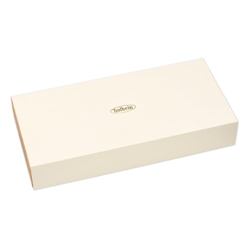 Holbein Artist Colored Pencils Wood Box Set OP948 150 Colors Full Set - WAFUU JAPAN