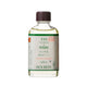 Holbein Varnish Minyak Lukisan 55ml O514 Cecair Kuning Transparan