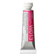 Holbein transparent akvarellfärg Opera professionell W013 5ml