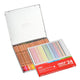 Holbein Watercolor Pencils WP192 Set of 24 Colors