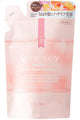 &ハニー メルティ モイスト リペア シャンプー リフィル 350ml