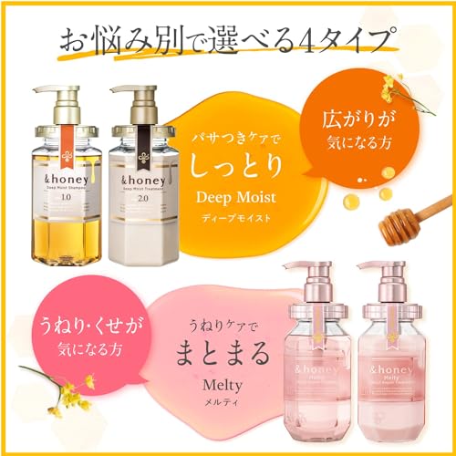 &HONEY Sakura Cleansing Balm Clear Refreshing Pore Care Limited Edition 90g - WAFUU JAPAN