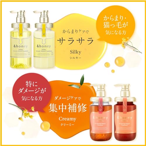 &HONEY Sakura Cleansing Balm Clear Refreshing Pore Care Limited Edition 90g - WAFUU JAPAN