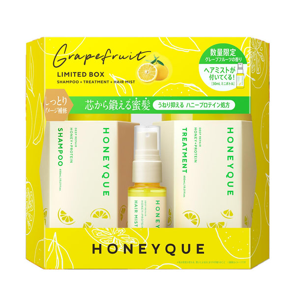 HONEY☆ Rawlings Heart of the Hide ColorSync 7.0 11.5