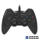 Hori Gaming Pad para PC Xinput EDGE301