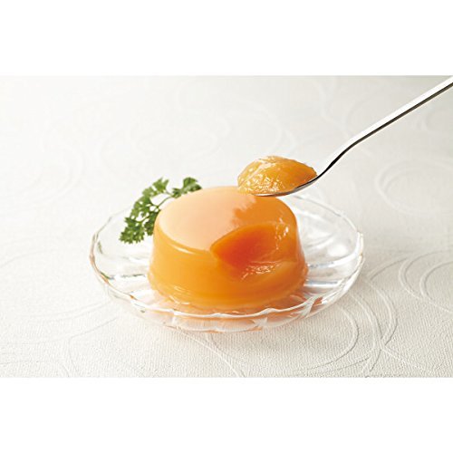 HORI Yubari MERON Pure Jelly 15pcs. - WAFUU JAPAN