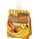 House Foods Just Like a Smoothie Banana at Mixed Fruit Flavor 150g