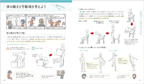 How to draw a picture starting from a single line - WAFUU JAPAN