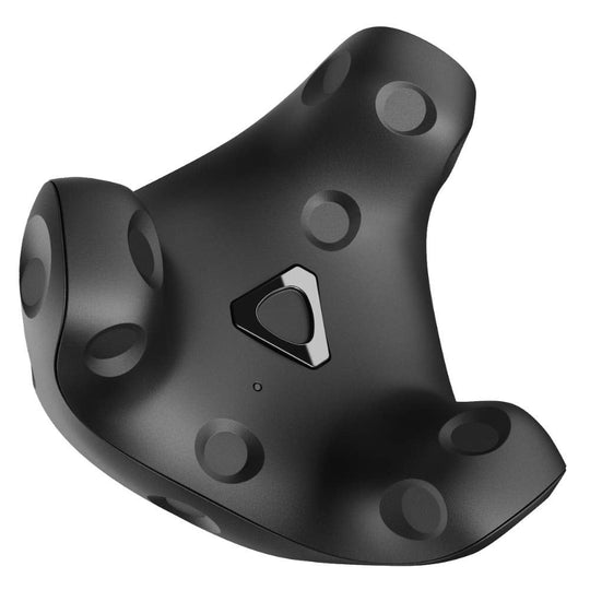 HTC VIVE VR Headset Tracker Accessory Tracker 3.0 - WAFUU JAPAN