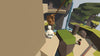 人类一败涂地 Human: Fall Flat Switch版 NS动作解谜游戏 – WAFUU JAPAN