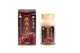 I-dan Hokkaido Shikaku Ganoderma lucidum 120-grain supplement β-glucan Ganoderma lucidum A