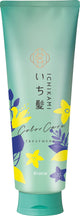 ICHIKAMI Rinse-Off Treatment Hair Pack 230g