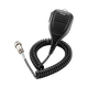 ICOM Ручной Микрофон с Кнопкой Вверх/Вниз HM-36 HM-219