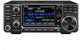 ICOM IC-7300M HF +50 MHz 50W Transceiver (SSB/CW/RTTY/AM/FM)