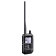 ICOM El Telsiz ID-50 VHF/UHF D-Star 144/430MHz USB Taşınabilir Transceiver