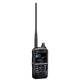 ICOM ID-52A Transceptor Portátil VHF/UHF com GPS e Bluetooth