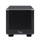 ICOM Alto-Falante Externo para Transceptores IC-7300/IC-9700