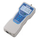 IMADA DST-50N Basic Digital Force Gauge 50N