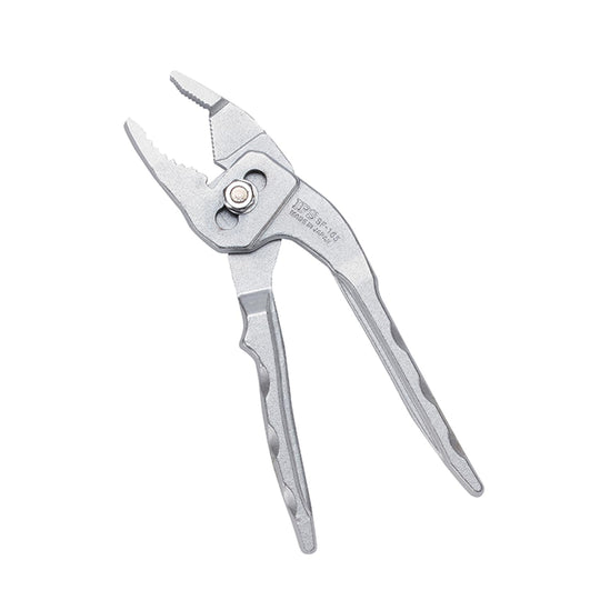 IPS TOJI Trigger Pliers Knurled 165mm SF - 165 Made in Tsubame - Sanjo Japan - WAFUU JAPAN